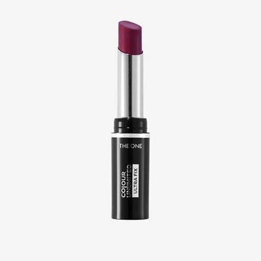 https://cdn.shopify.com/s/files/1/1857/6931/products/wAxomeDkbF.jpg?v=1623124506